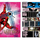 Illustration for article titled 12 Must-Read emDaredevil/em Stories